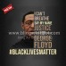 Black Lives Matter Wholesale Shirt Transfer George Floyd Printed Vinyl Transfers Black Lives Matter Wholesale Shirt Transfer George Floyd Printed Vinyl Transfers